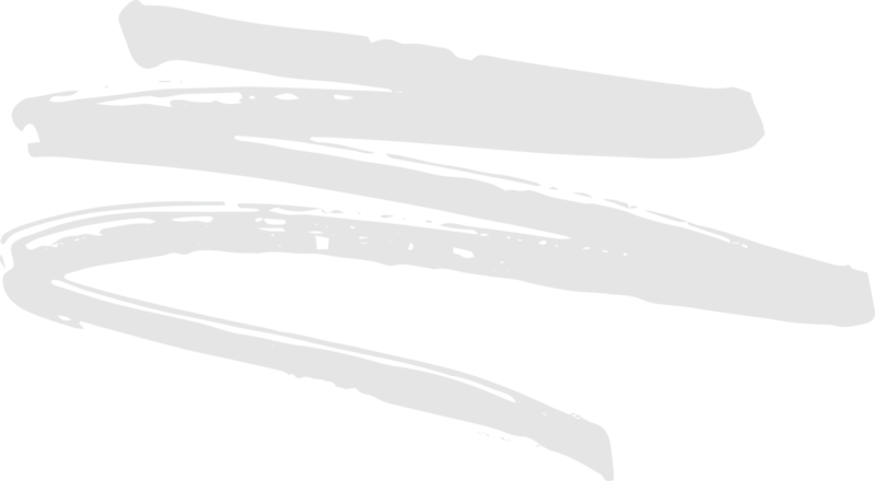 zig zag image 2