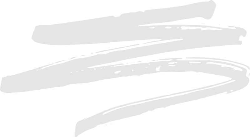 zig zag img