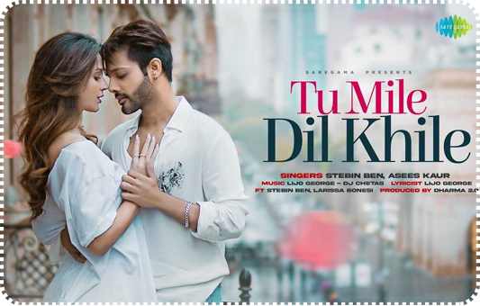 Kapoor & Sons