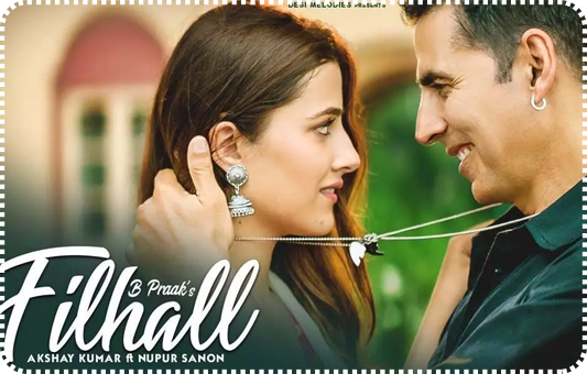 Kapoor & Sons