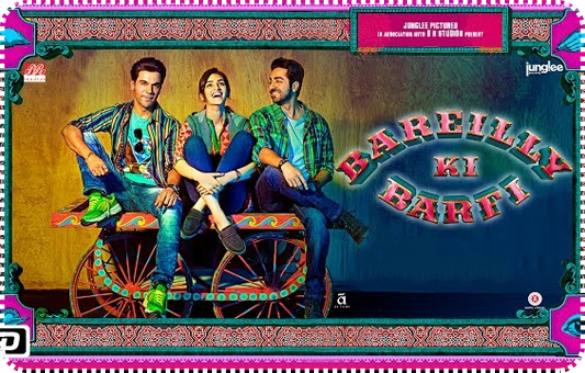 Kapoor & Sons