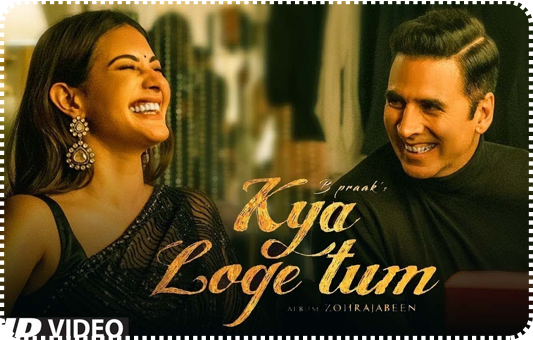 Kapoor & Sons