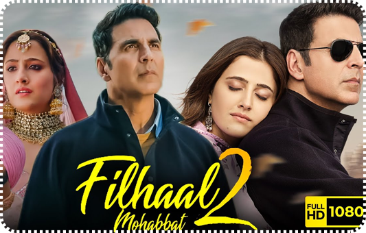 Kapoor & Sons